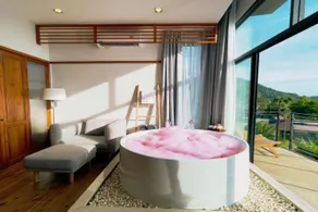 Sichon Tesoro - Image 3
