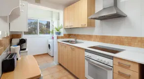 Apartamento Vistas al Mar - Image 2