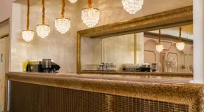 Regal Ballroom - Image 3