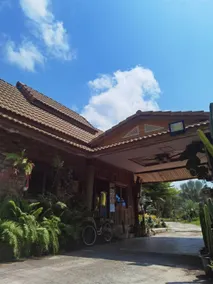 Wangnamkhao Resort - Image 3