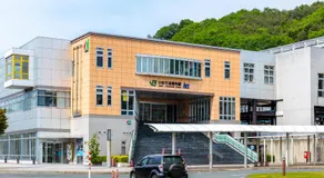 MOBILITA COURT IWATE - Image 2