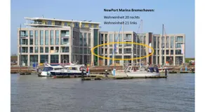 Am Neuen Hafen - Image 3