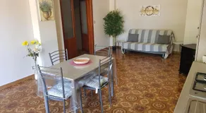 La Magnolia - Image 4
