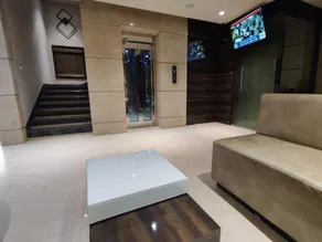 Neermala Residency - Image 5