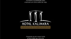 Hotel Kalimera - Image 5