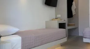 The Dream - Image 2