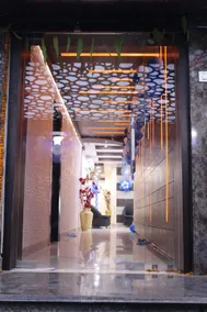 Citi Inn - Image 3