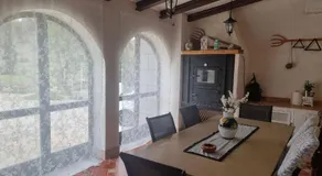 Cortijo de la montaña - Image 5