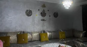 اكادير حي الهدى - Image 2