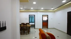 Sreedevi Residency - Image 2
