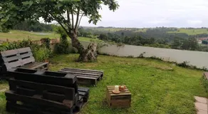 La casina del hórreo - Image 4