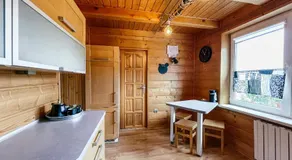 Apartament z DeSki - Image 5