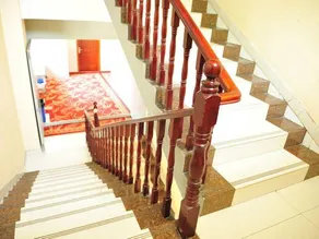 Taiyuan Jinzhao Express Hotel - Image 4