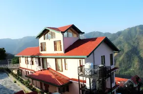 Hotel O Malna Greens - Image 2