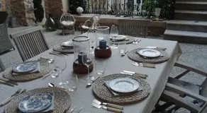 La maison de la fontaine - Image 3