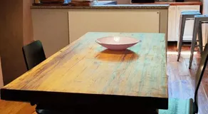 Chalet Morier - Image 4