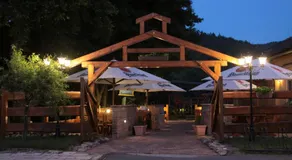 Penzion Poříčí - Image 4