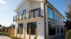 Villa Boris - Image 3