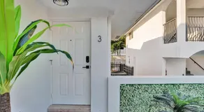 Modern Beachside 2BR | Steps to Beach + Heated Pool - Image 3