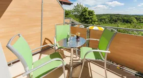 Gasthof Krone Hotel & Restaurant - Image 3