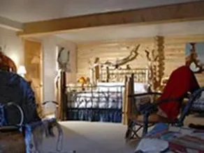 Swan River Inn - Image 4