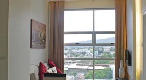 Hamersons Hotel Cebu - Image 2