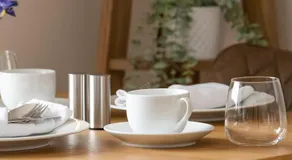 Crookes House - Image 4