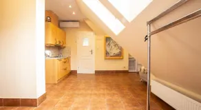 Apartament Baciarski 2 sypialnie - Image 3