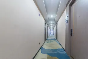 Sanming Liexi Hotel - Image 4