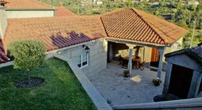 Casa do Beijinho - Image 4