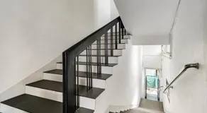 Buraimi Apartments - Image 4