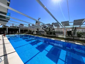 APARTAMENTOS OASIS DE LA CALA - Image 3