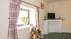 Camellia Cottage - Image 4