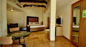 Nostravila Resort and Spa - Image 2