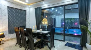 Avaani Residency - Image 4