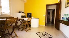 Il Tiglio - Image 4