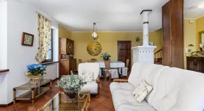 Villa Edy Barbaresco con piscina per gruppi e famiglie - Image 2