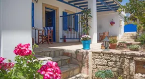 Vikentios Rooms - Image 5