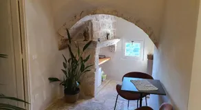 Caterina's Suites & Apartament - Image 5