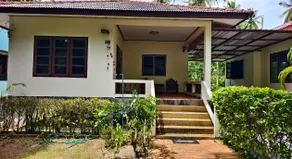 Beach house - Image 4