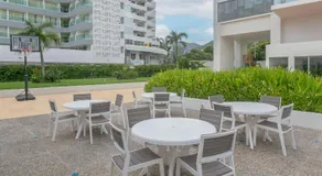 Amazing Condo Ocean View By Bamboo Skylife - Image 5
