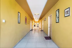 Hotel Relax Inn - Image 5