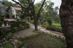 Hotel Aravali - Image 3