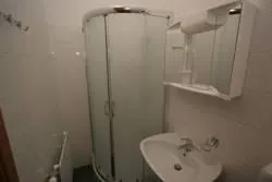 Queens Apartments - Image 3