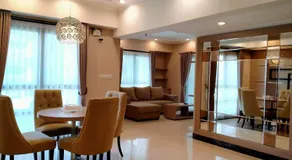 Apartemen Puncak Marina - Image 2