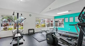 Poinciana Paradise - Image 2