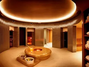 Hotel Sport - Image 5