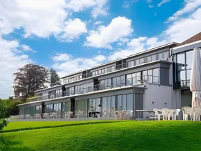 Hotel Seaside  - Image 5