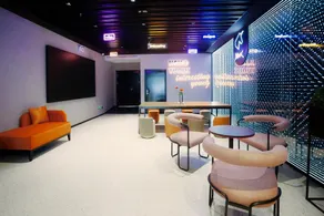 Home Inn Neo Beijing Communication University West Gate Communication Metro Station - Image 5