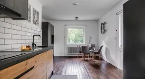 Villa Orreforshult - Image 2